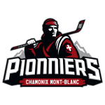 Pionniers