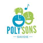 Poly sons