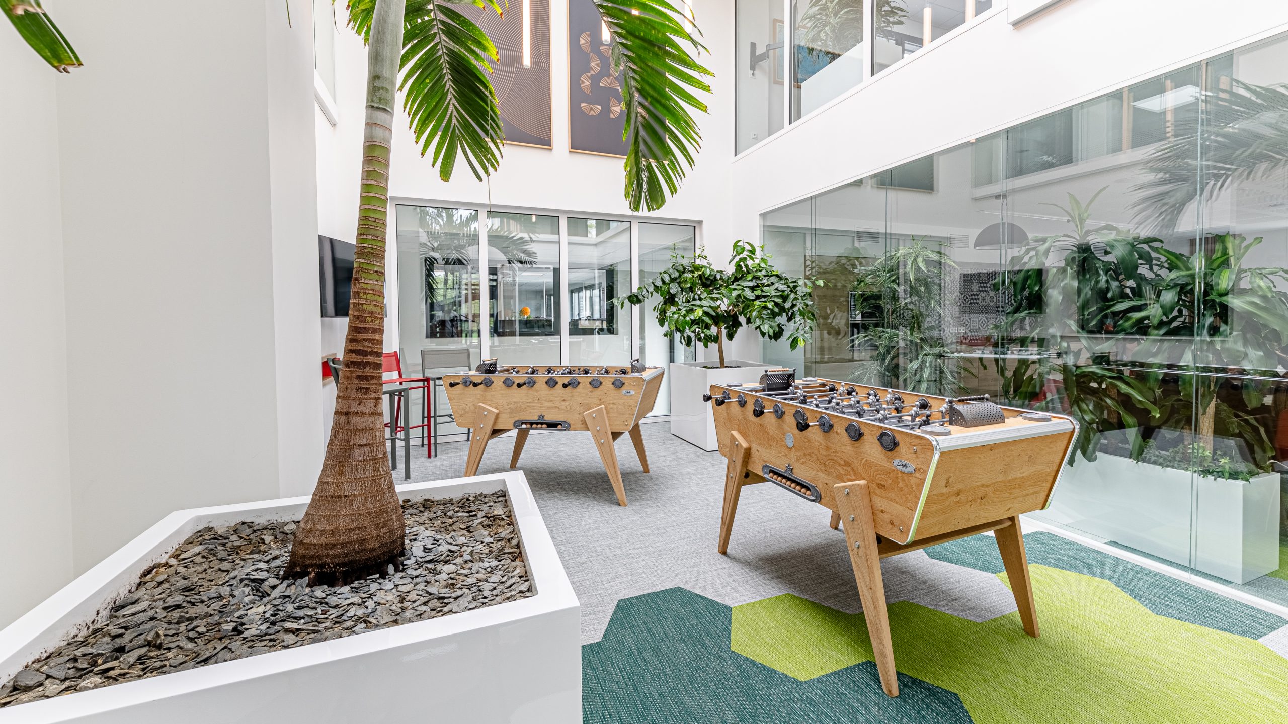 InnoS booste la productivité de vos collaborateurs