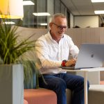 5 gestes éco-responsables à adopter