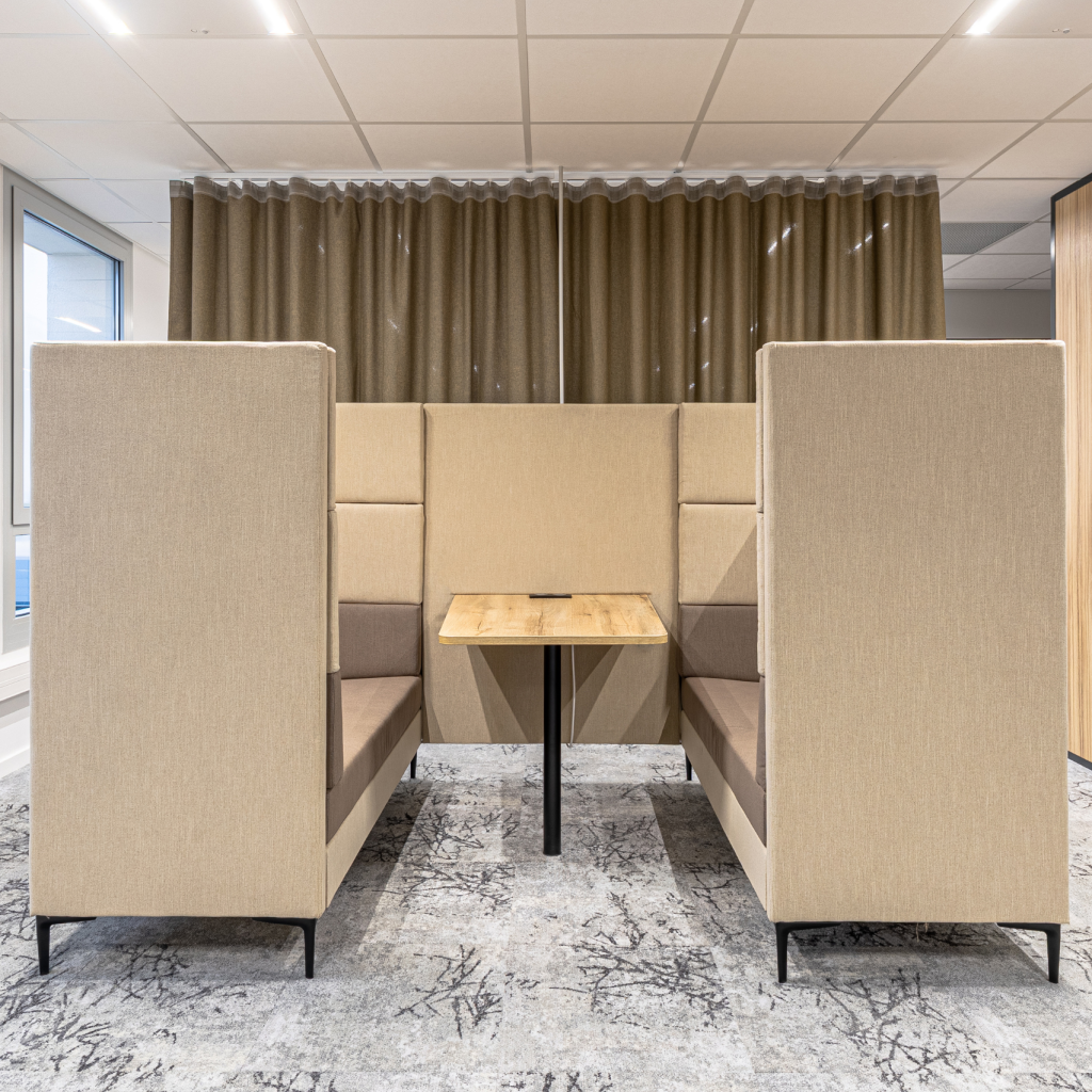 box-acoustique