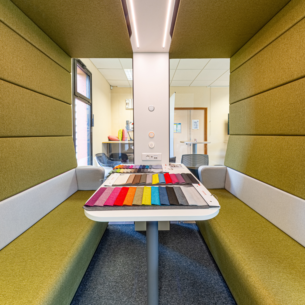 cabine-acoustique