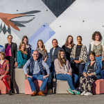 La team InnoS au service de vos projets