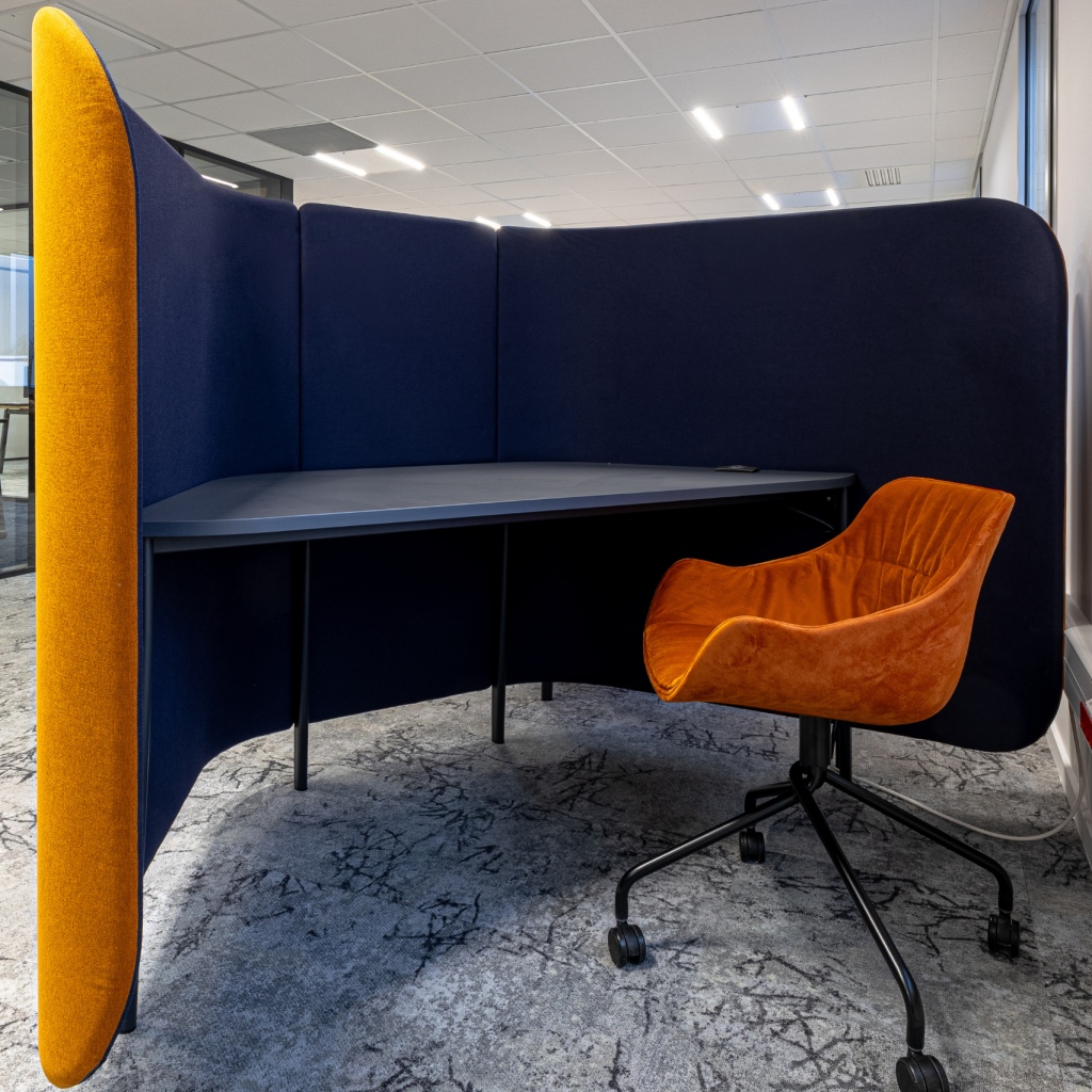 espace-calme