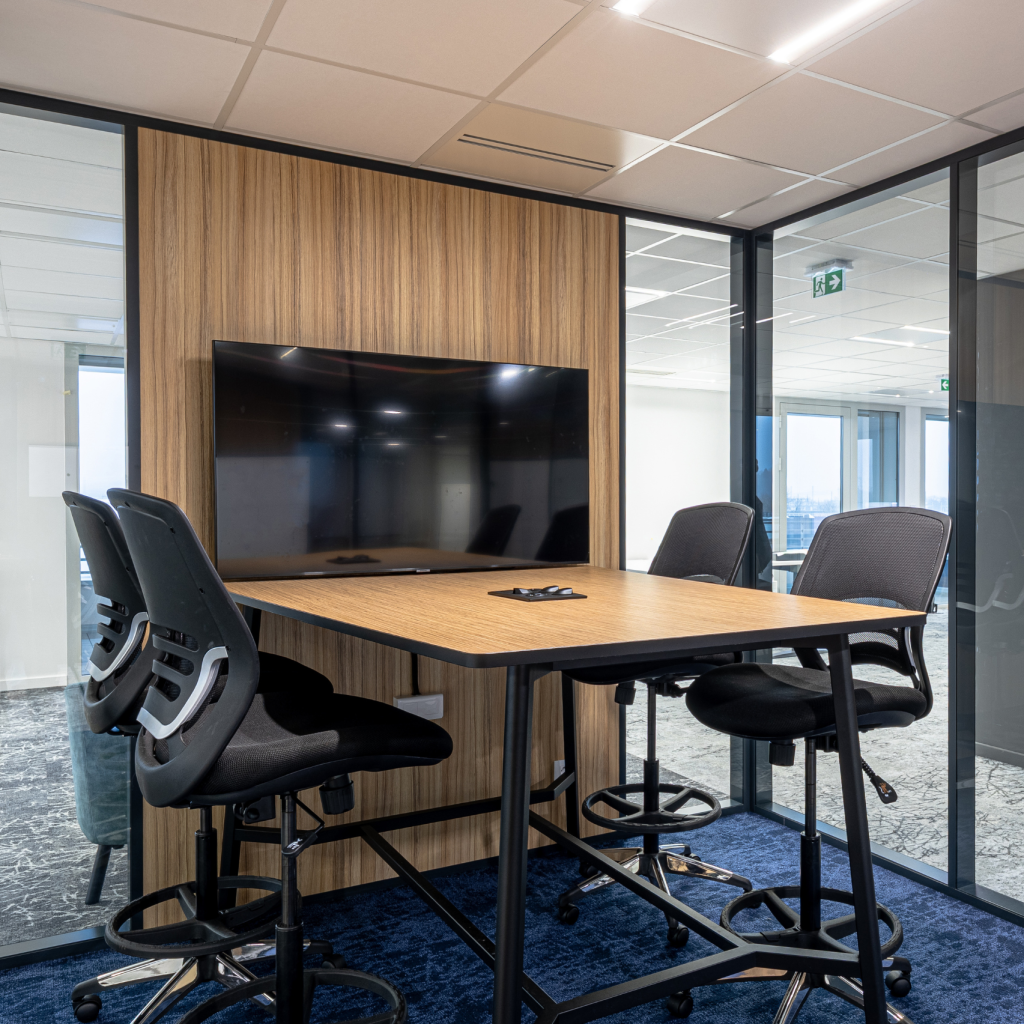 espace-co-working