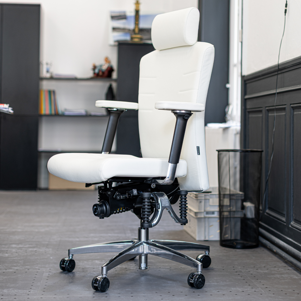 fauteuil-blanc