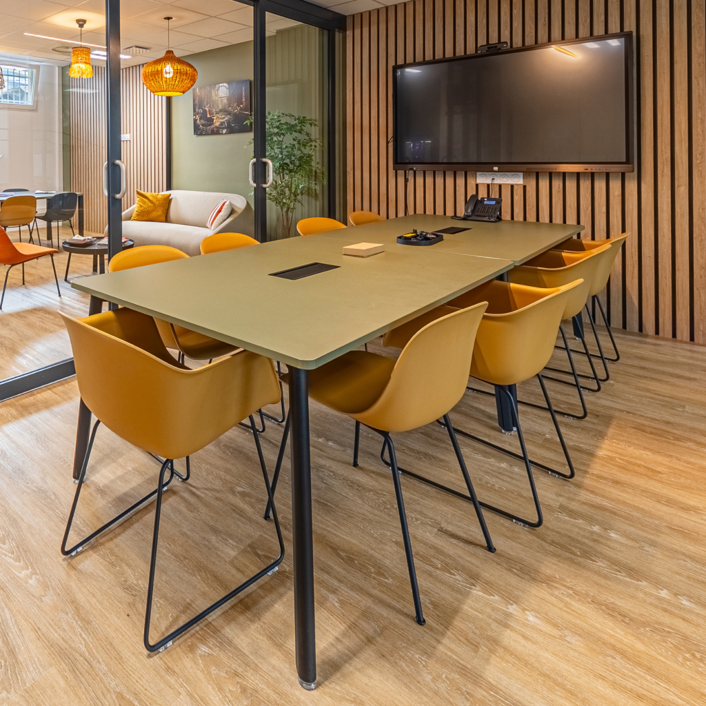 salle-co-working