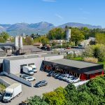 Bienvenue chez InnoS