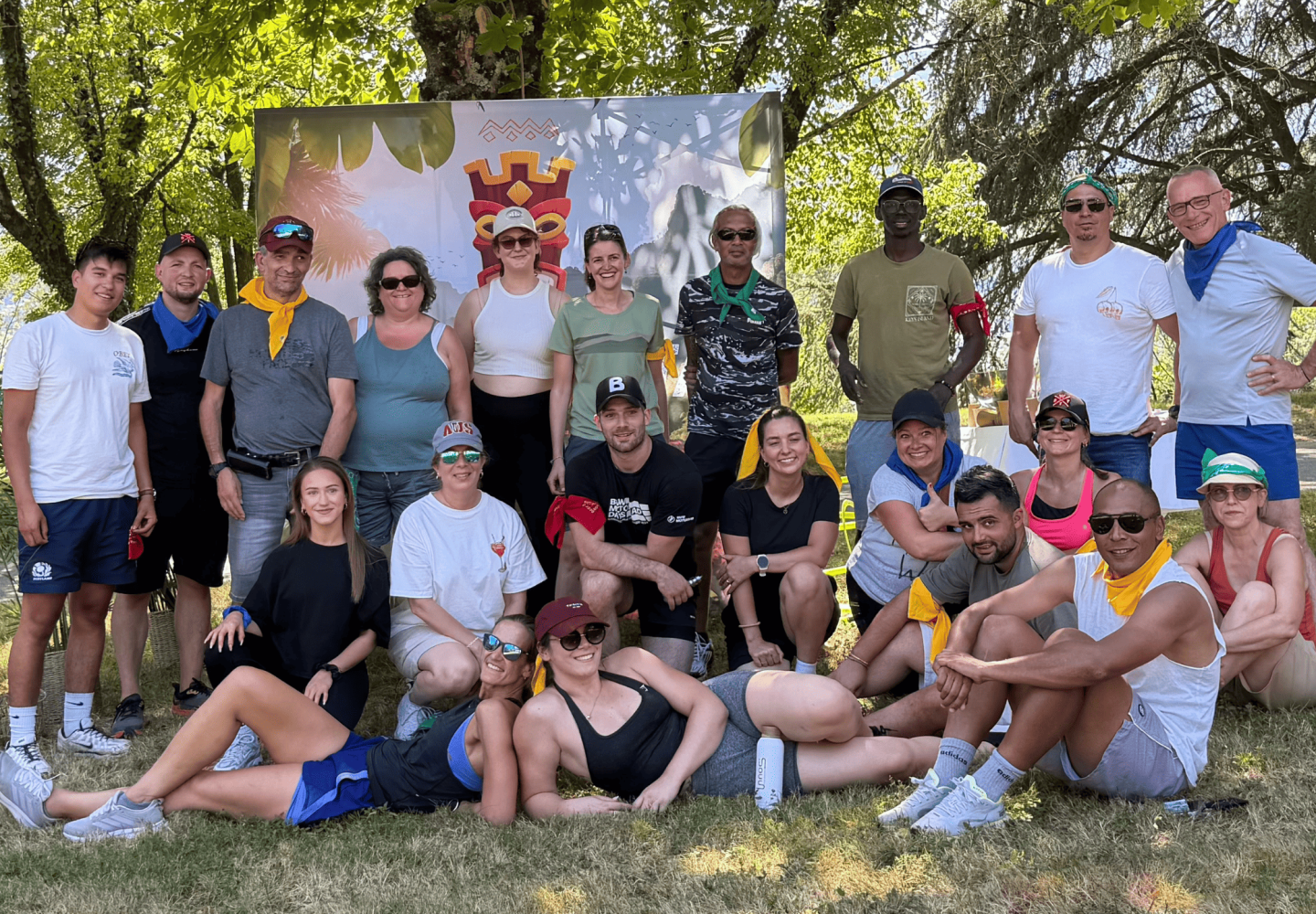 team-building-innos